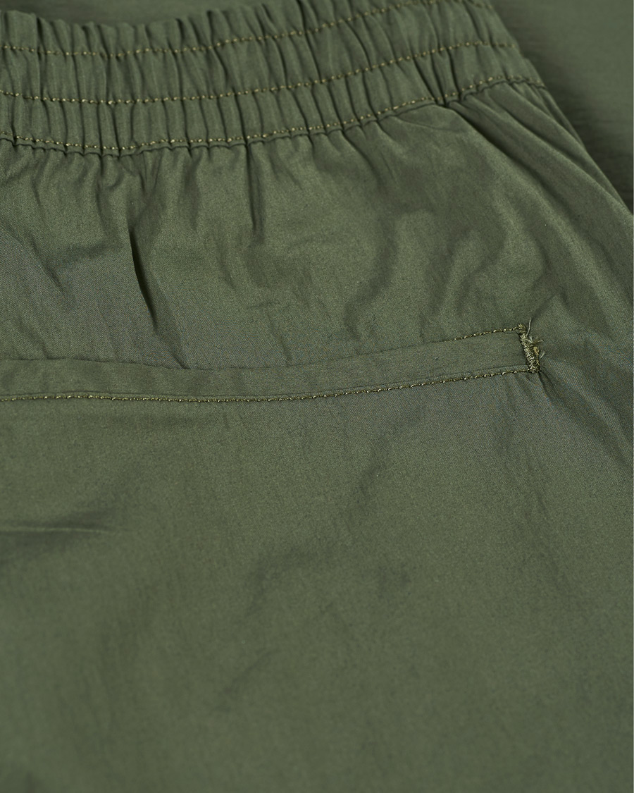 Homme | Shorts | Club Monaco | Casual Shorts Beetle