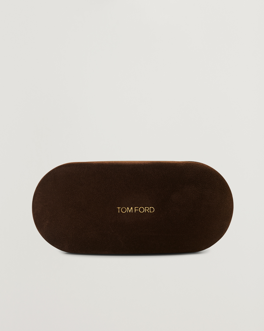 Homme | Tom Ford Jake Sunglasses Shiny Rose Gold/Brown | Tom Ford | Jake Sunglasses Shiny Rose Gold/Brown