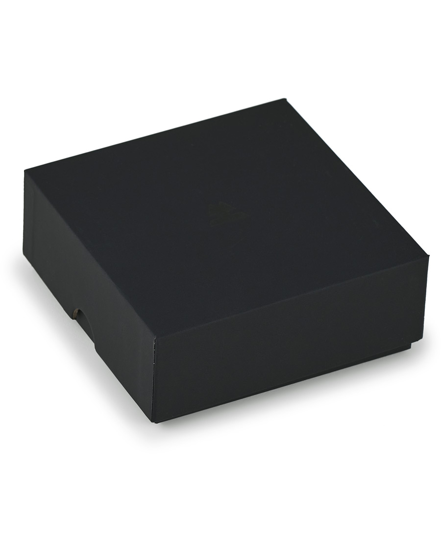 Homme | Tom Wood Figaro Thick Bracelet Gold | Tom Wood | Figaro Thick Bracelet Gold