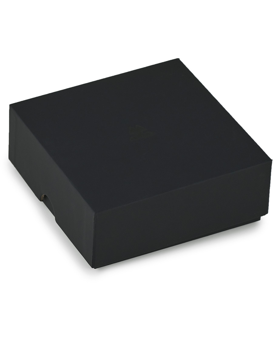 Homme | Tom Wood Box Bracelet Gold | Tom Wood | Box Bracelet Gold