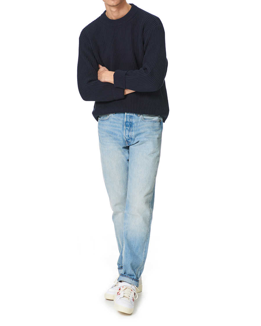 Homme | adidas Originals Forum 84 Low Sneaker White/Red | adidas Originals | Forum 84 Low Sneaker White/Red