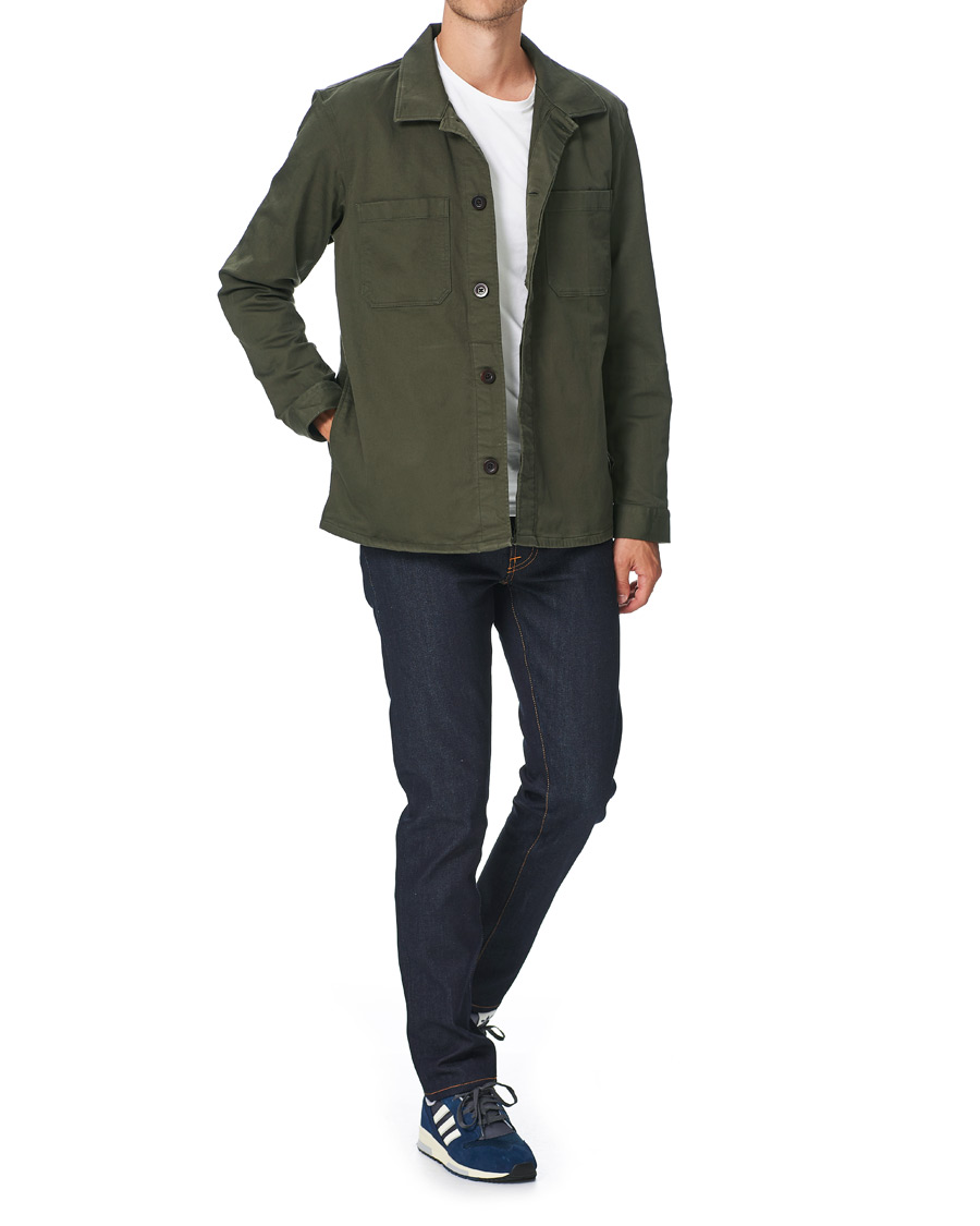 Homme | adidas Originals ZX 420 Sneaker Navy | adidas Originals | ZX 420 Sneaker Navy