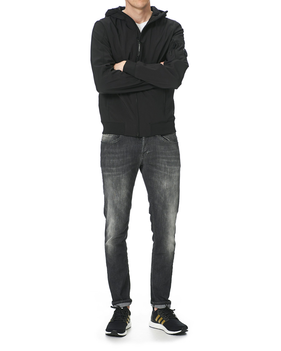 Homme | adidas Performance Ultraboost 4.0 DNA Sneaker Core Black/Gold | adidas Performance | Ultraboost 4.0 DNA Sneaker Core Black/Gold