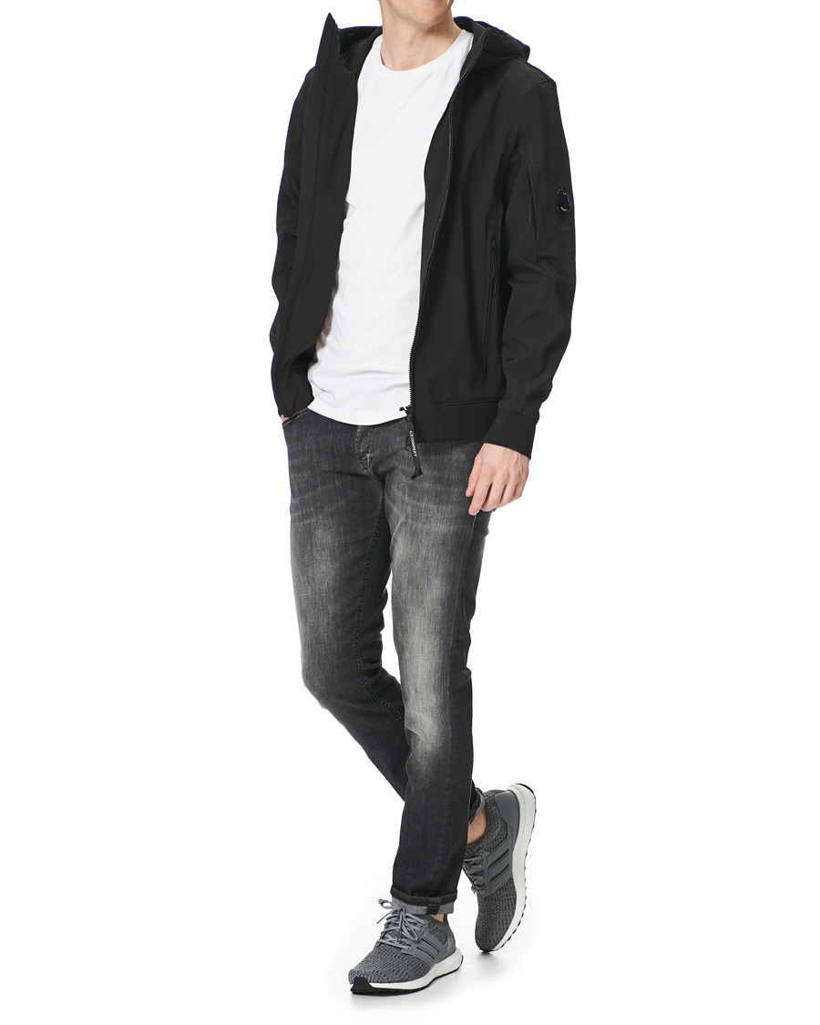 Homme | adidas Performance Ultraboost 4.0 DNA Sneaker Grey Three | adidas Performance | Ultraboost 4.0 DNA Sneaker Grey Three