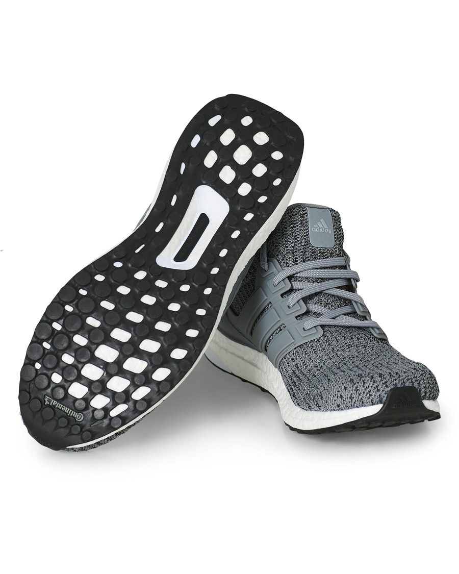 Homme | adidas Performance Ultraboost 4.0 DNA Sneaker Grey Three | adidas Performance | Ultraboost 4.0 DNA Sneaker Grey Three