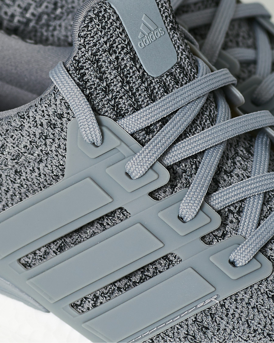 Homme | adidas Performance Ultraboost 4.0 DNA Sneaker Grey Three | adidas Performance | Ultraboost 4.0 DNA Sneaker Grey Three