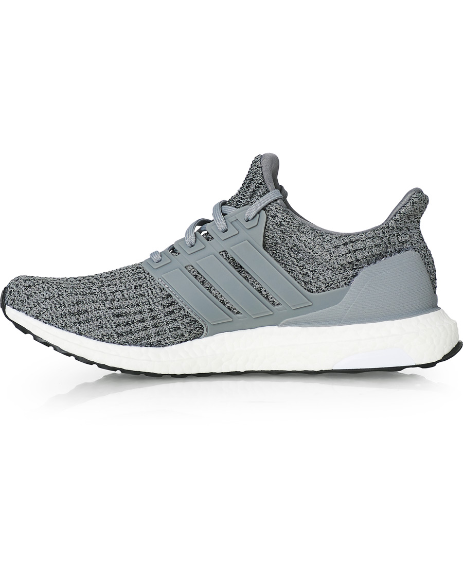 Homme | adidas Performance Ultraboost 4.0 DNA Sneaker Grey Three | adidas Performance | Ultraboost 4.0 DNA Sneaker Grey Three