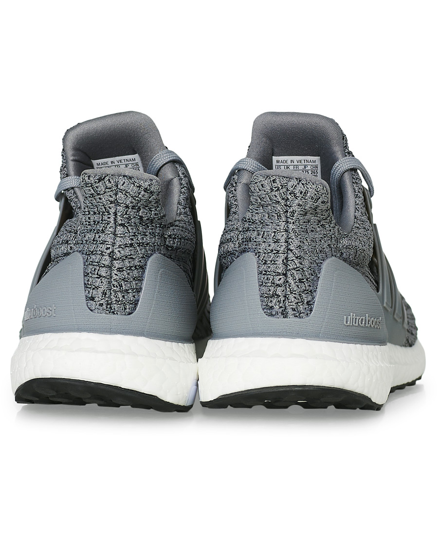 Homme | adidas Performance Ultraboost 4.0 DNA Sneaker Grey Three | adidas Performance | Ultraboost 4.0 DNA Sneaker Grey Three