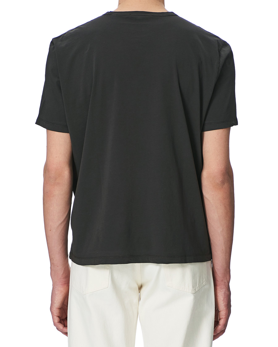 Homme | T-shirts | Our Legacy | New Box T-Shirt Grey