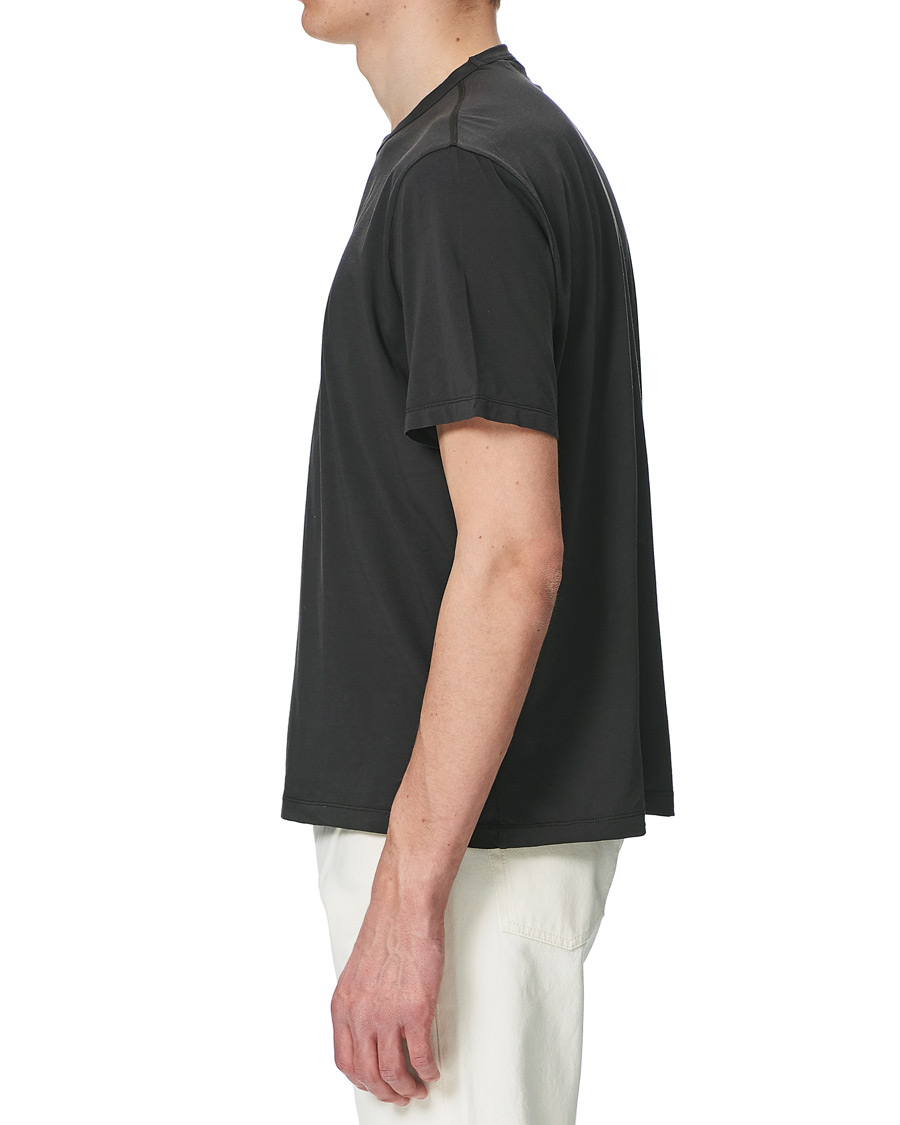 Homme | T-shirts | Our Legacy | New Box T-Shirt Grey