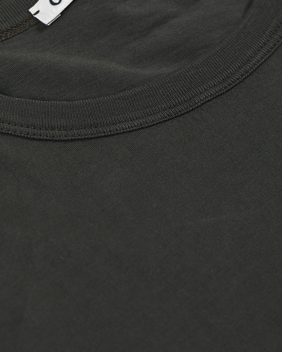 Homme | T-shirts | Our Legacy | New Box T-Shirt Grey