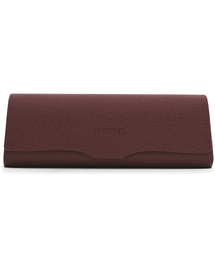 Homme | Oliver Peoples O'Malley Sunglasses True Brown | Oliver Peoples | O'Malley Sunglasses True Brown