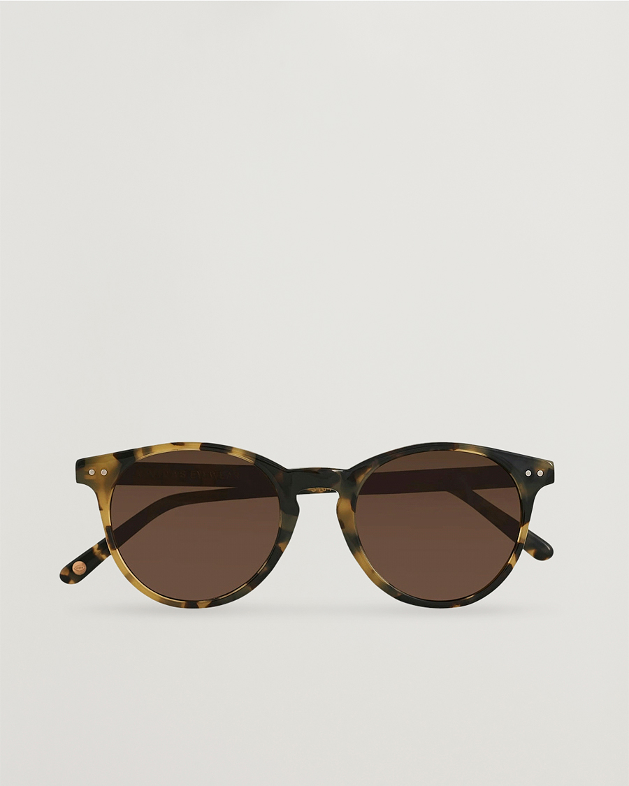 Homme | Nividas Eyewear Paris Sunglasses Classic Camo | Nividas Eyewear | Paris Sunglasses Classic Camo