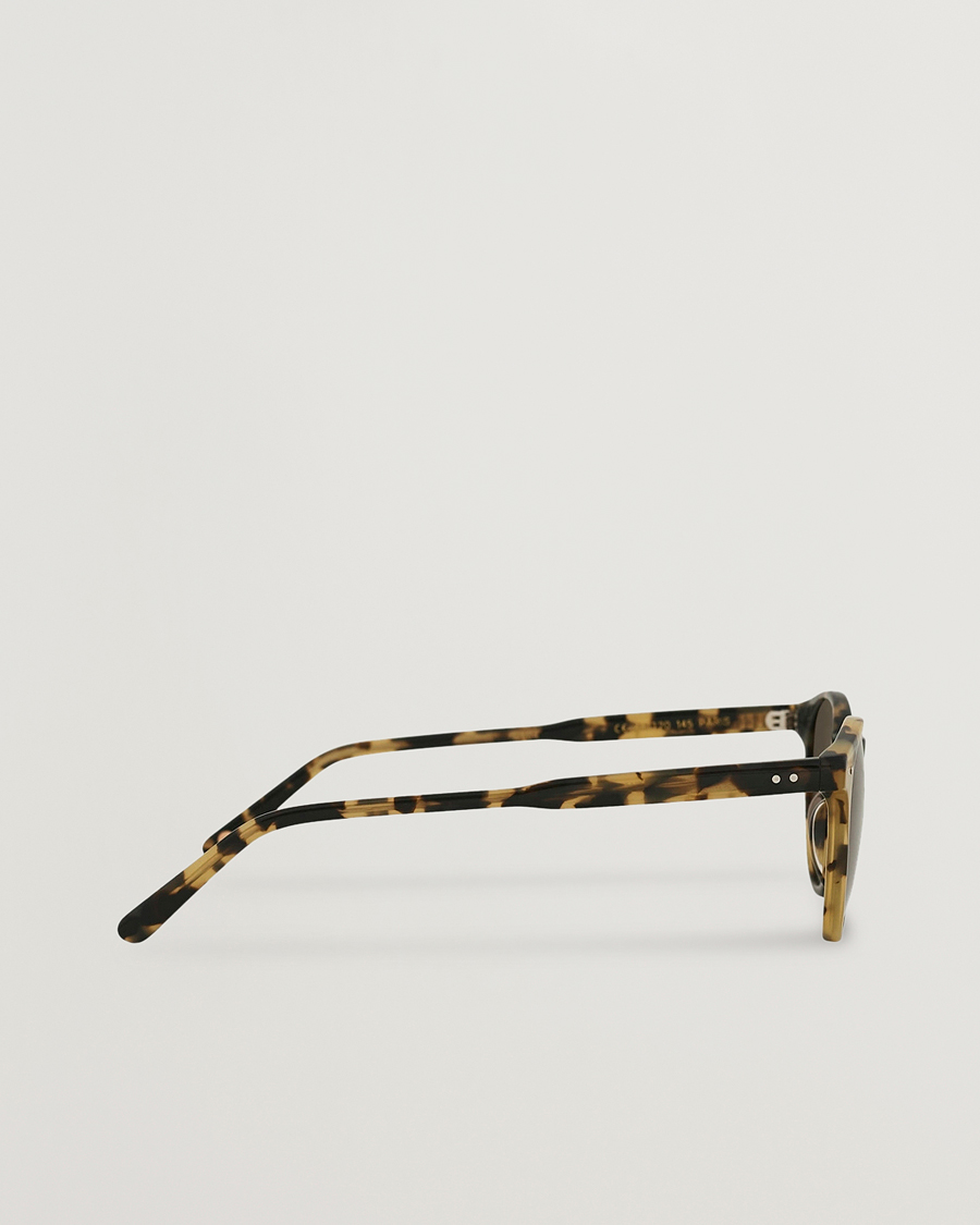 Homme | Nividas Eyewear Paris Sunglasses Classic Camo | Nividas Eyewear | Paris Sunglasses Classic Camo