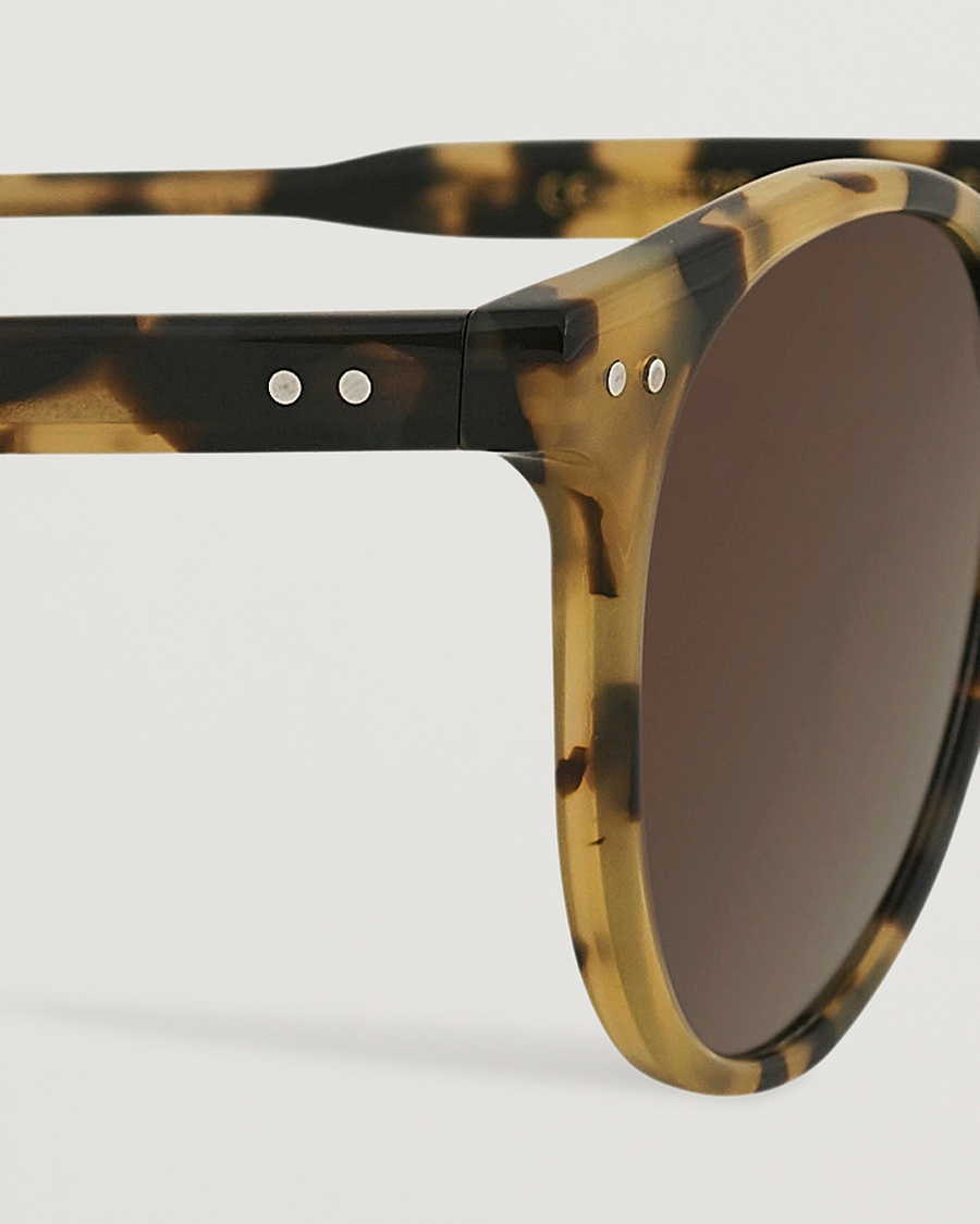 Homme | Nividas Eyewear Paris Sunglasses Classic Camo | Nividas Eyewear | Paris Sunglasses Classic Camo
