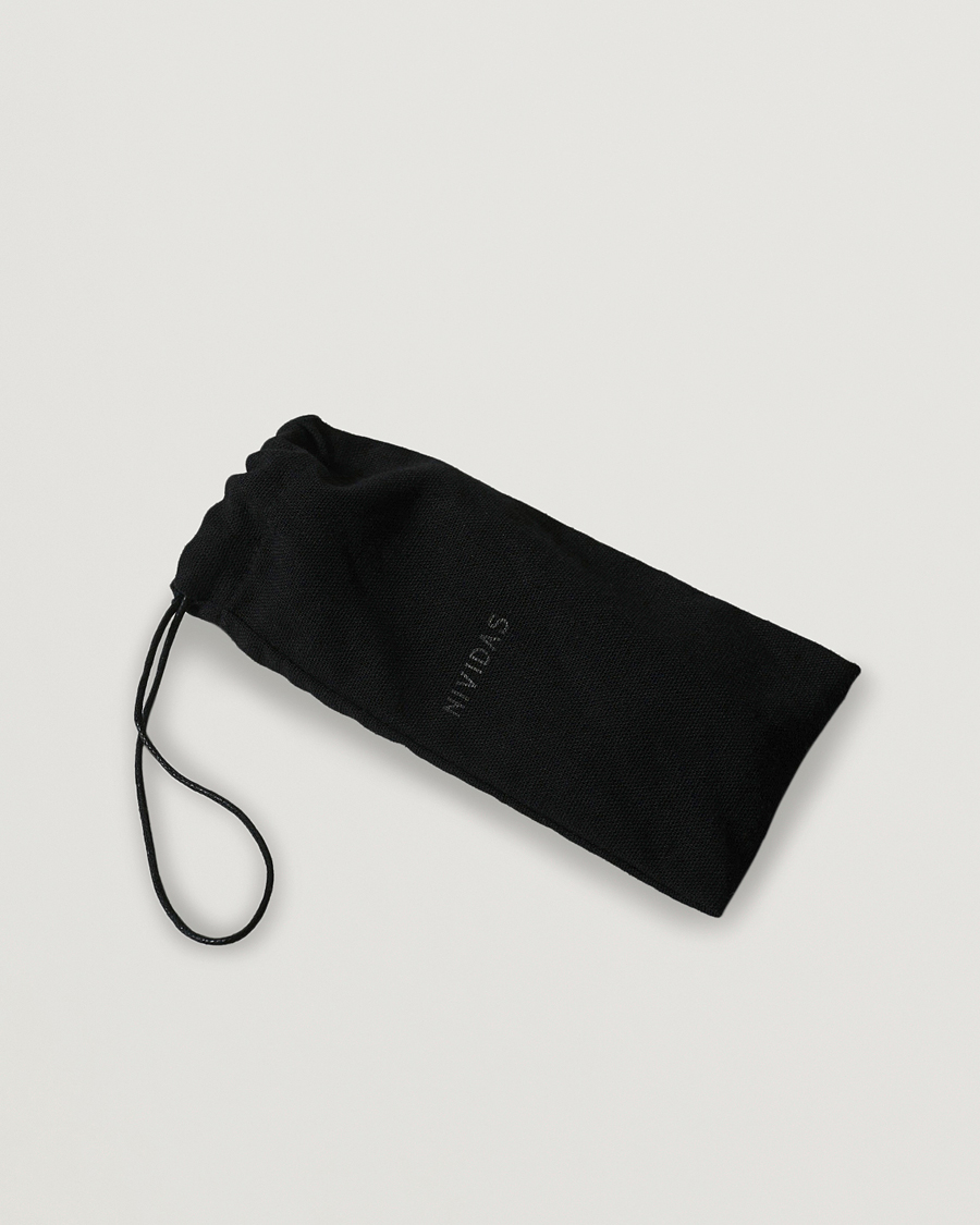 Homme | Nividas Eyewear Paris Sunglasses Tortoise Classic | Nividas Eyewear | Paris Sunglasses Tortoise Classic