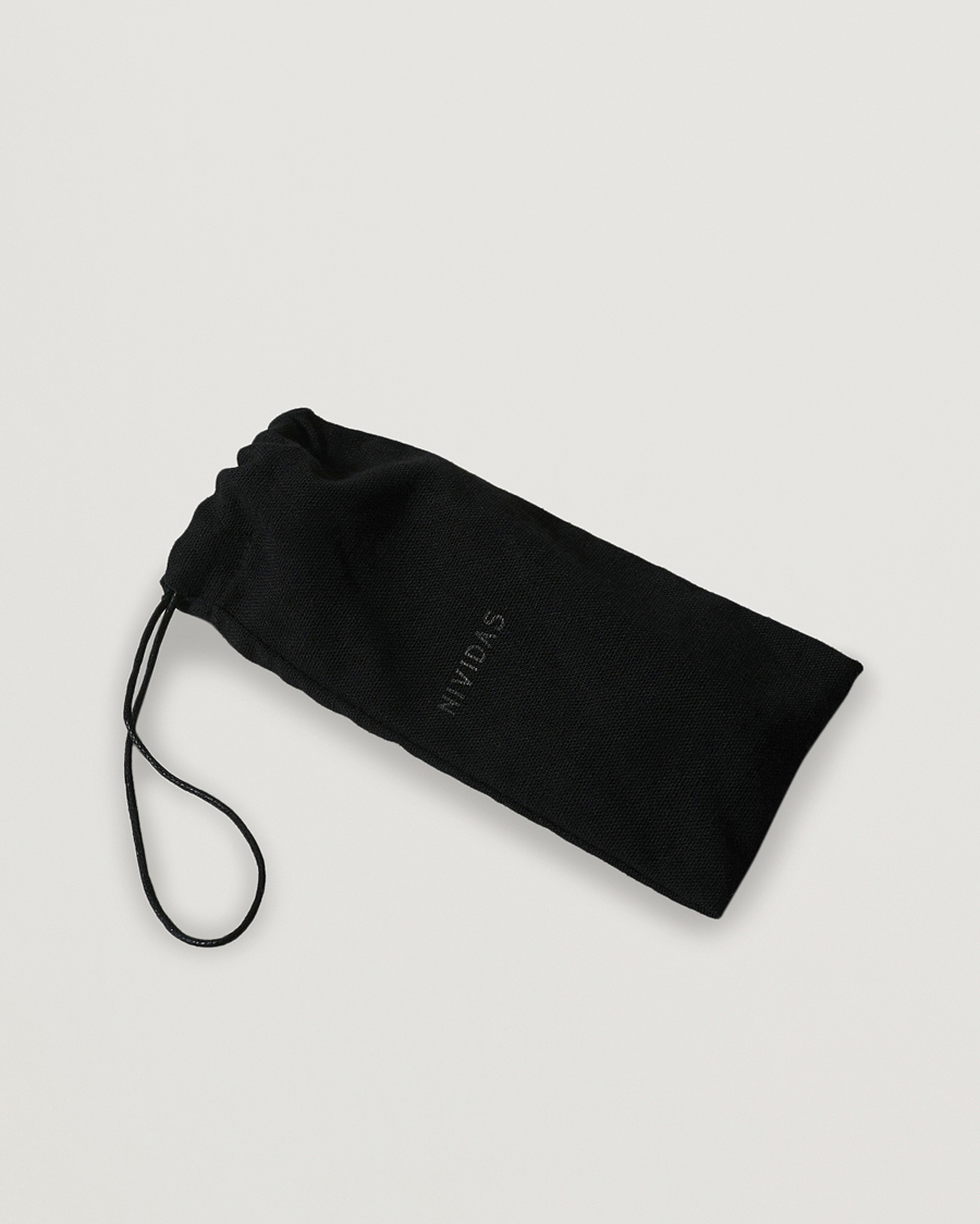 Homme | Nividas Eyewear Vienna Sunglasses Cloudy Brown | Nividas Eyewear | Vienna Sunglasses Cloudy Brown