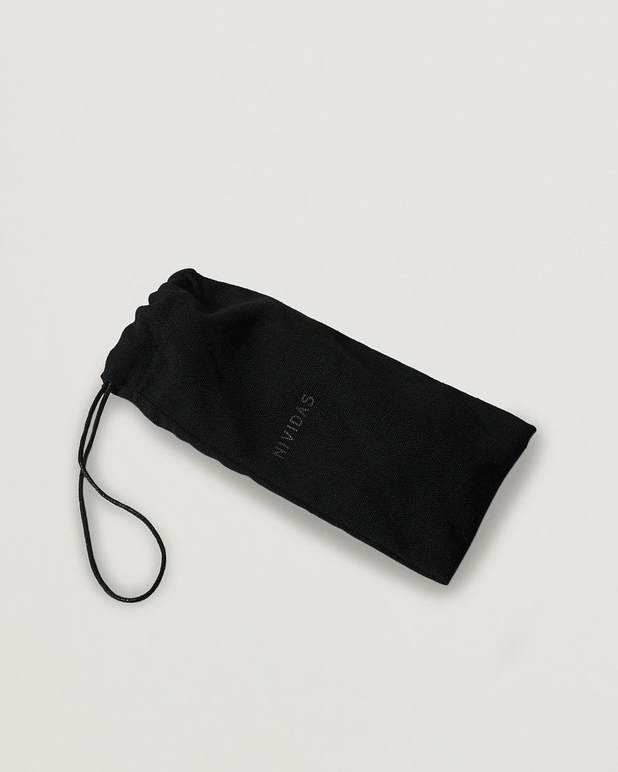 Homme | Nividas Eyewear Vienna Sunglasses Shiny Black | Nividas Eyewear | Vienna Sunglasses Shiny Black