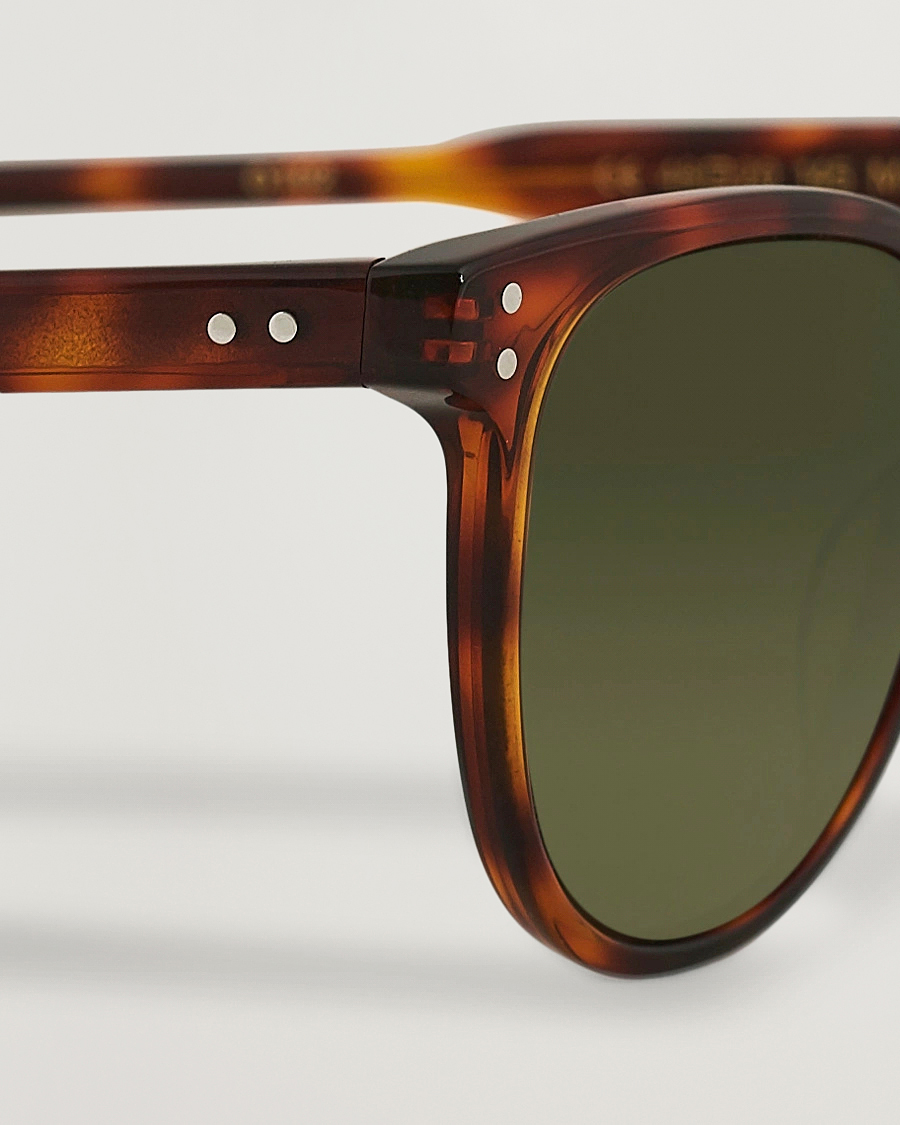 Homme | Nividas Eyewear Madrid Polarized Sunglasses Tortoise Classic | Nividas Eyewear | Madrid Polarized Sunglasses Tortoise Classic