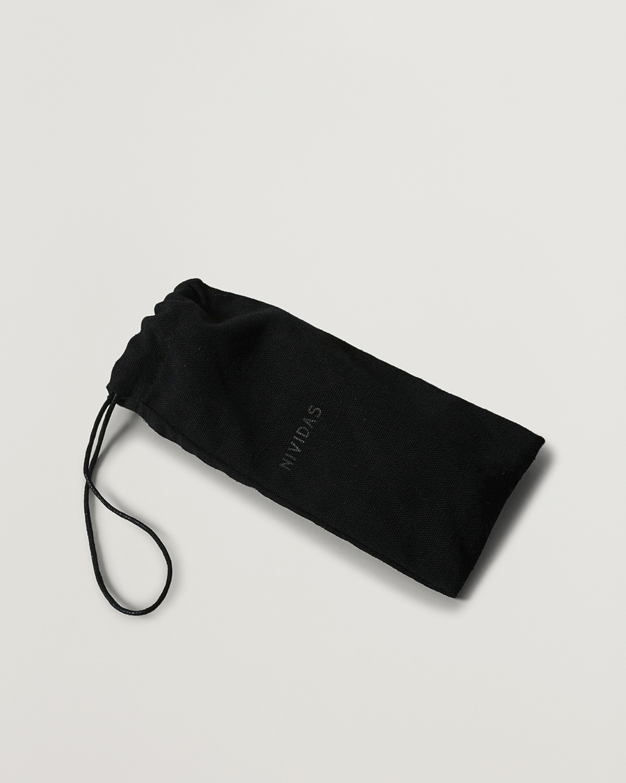 Homme | Nividas Eyewear Madrid Polarized Sunglasses Tortoise Classic | Nividas Eyewear | Madrid Polarized Sunglasses Tortoise Classic