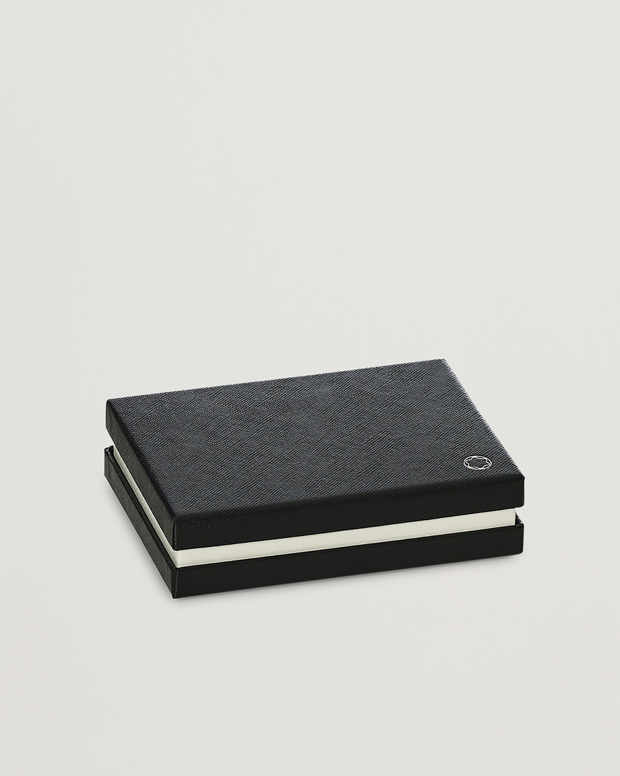 Homme | Porte-Clés | Montblanc | Meisterstück Emblem Keychain Red