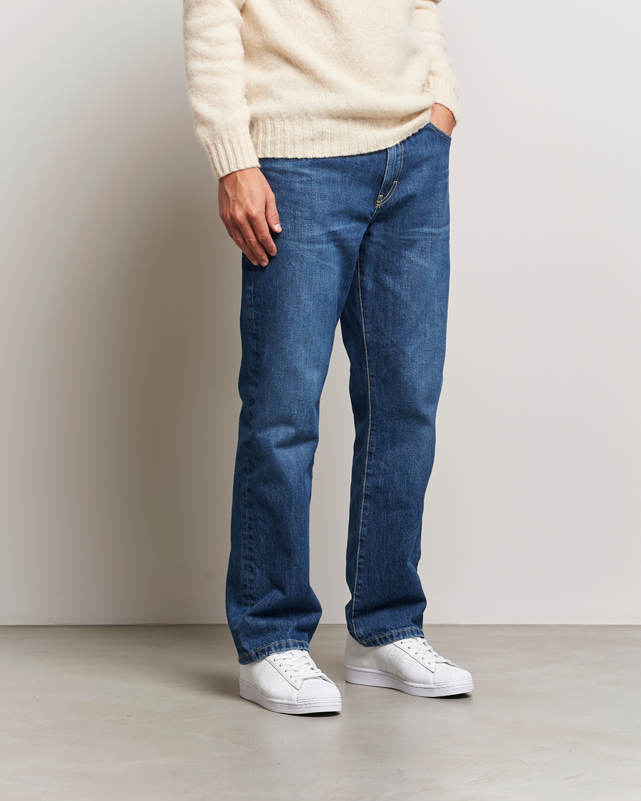 Homme | adidas Originals Superstar Sneaker White | adidas Originals | Superstar Sneaker White