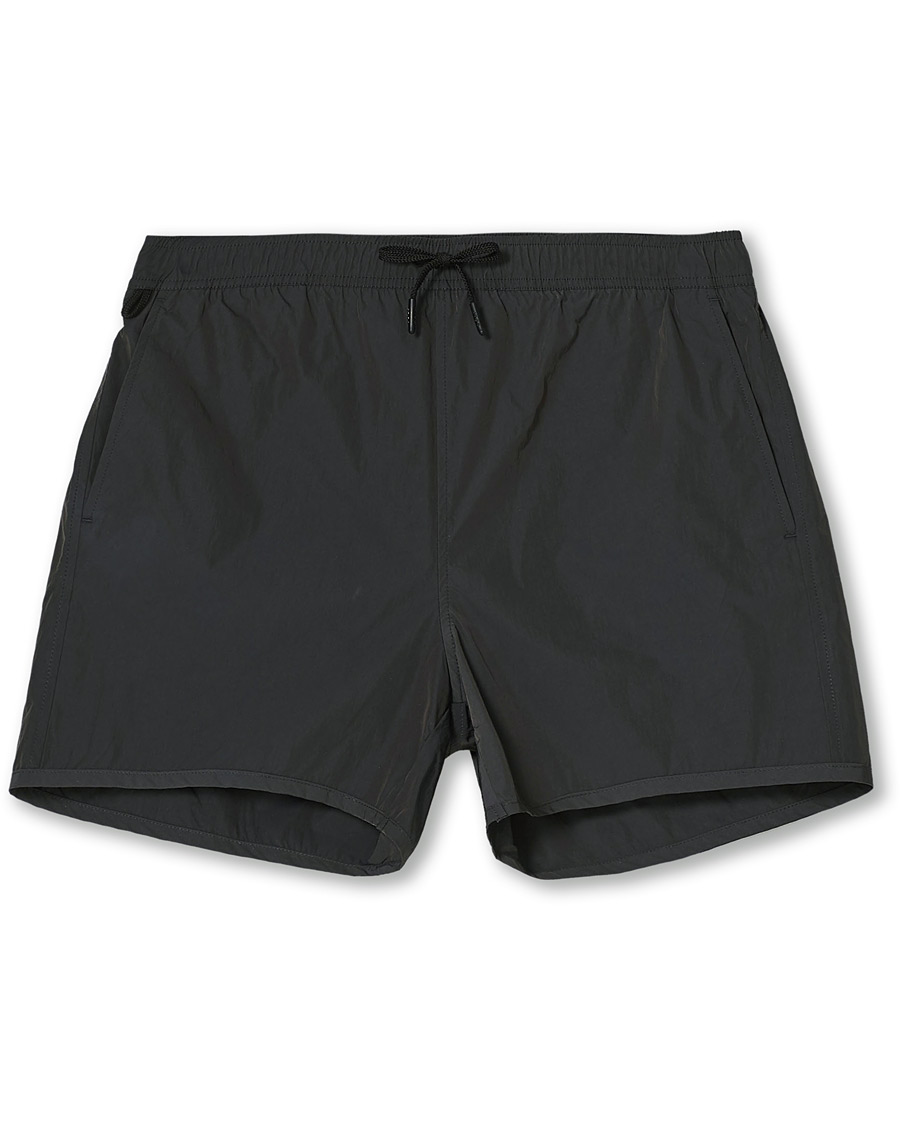 Homme | Maillots De Bain | CDLP | Swim Trunks Anthracite