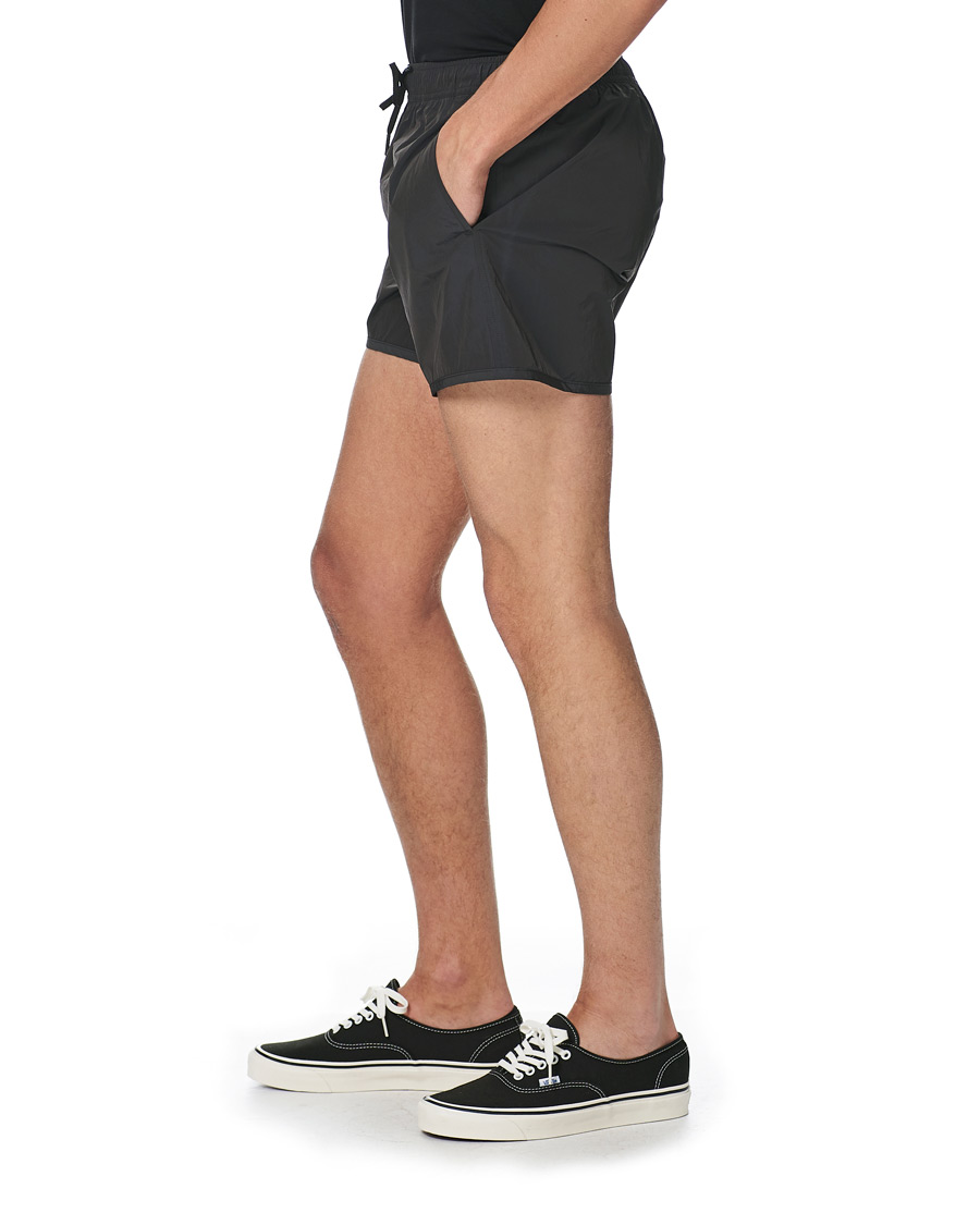 Homme | Maillots De Bain | CDLP | Swim Trunks Anthracite