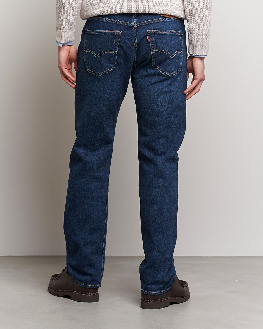 Homme | Jeans | Levi's | 501 Original Jeans Do The Rump