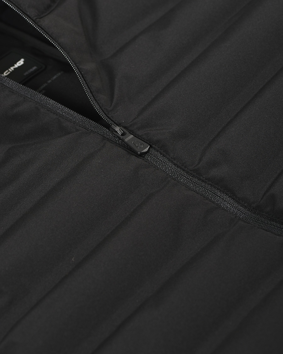 Homme | Manteaux Et Vestes | Sail Racing | Race Down Vest Carbon