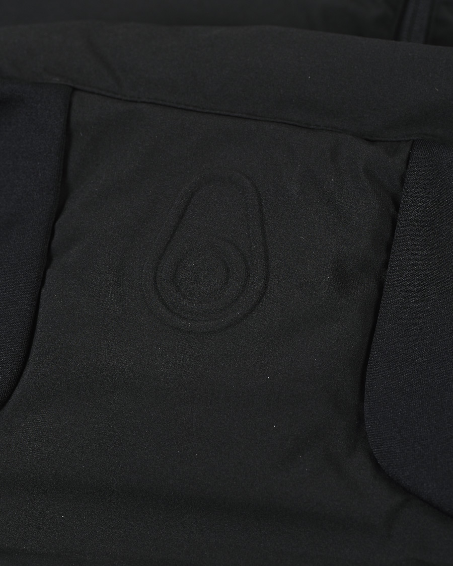 Homme | Manteaux Et Vestes | Sail Racing | Race Down Vest Carbon