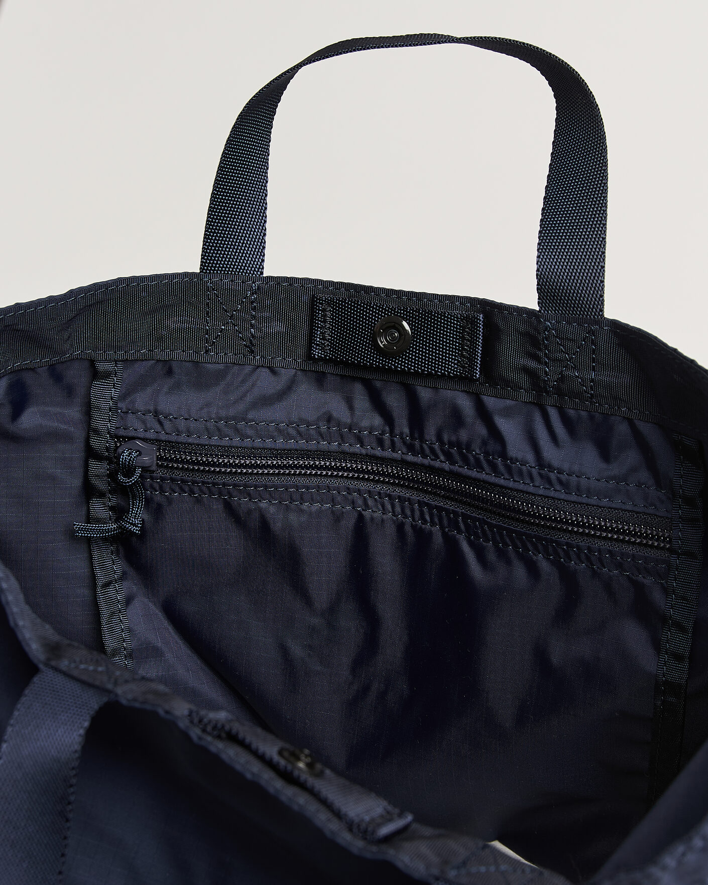 Homme | Sacs | Porter-Yoshida & Co. | Flex 2Way Shoulder Bag Navy