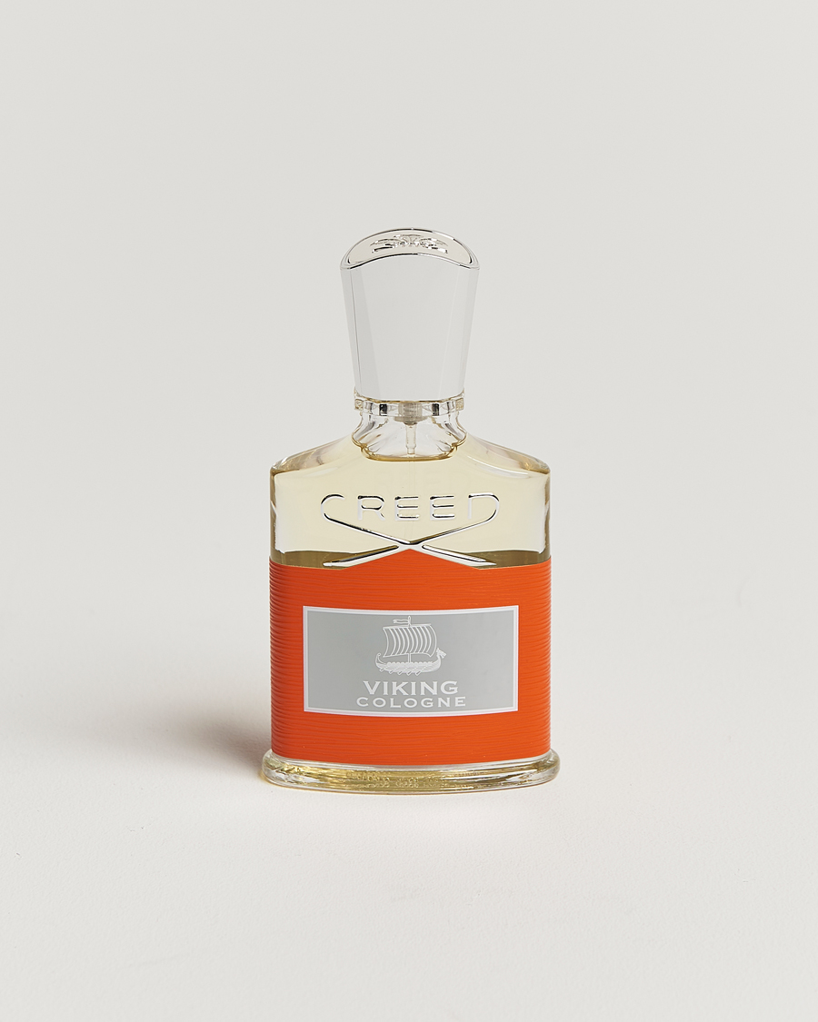Homme | Parfums | Creed | Viking Cologne 50ml