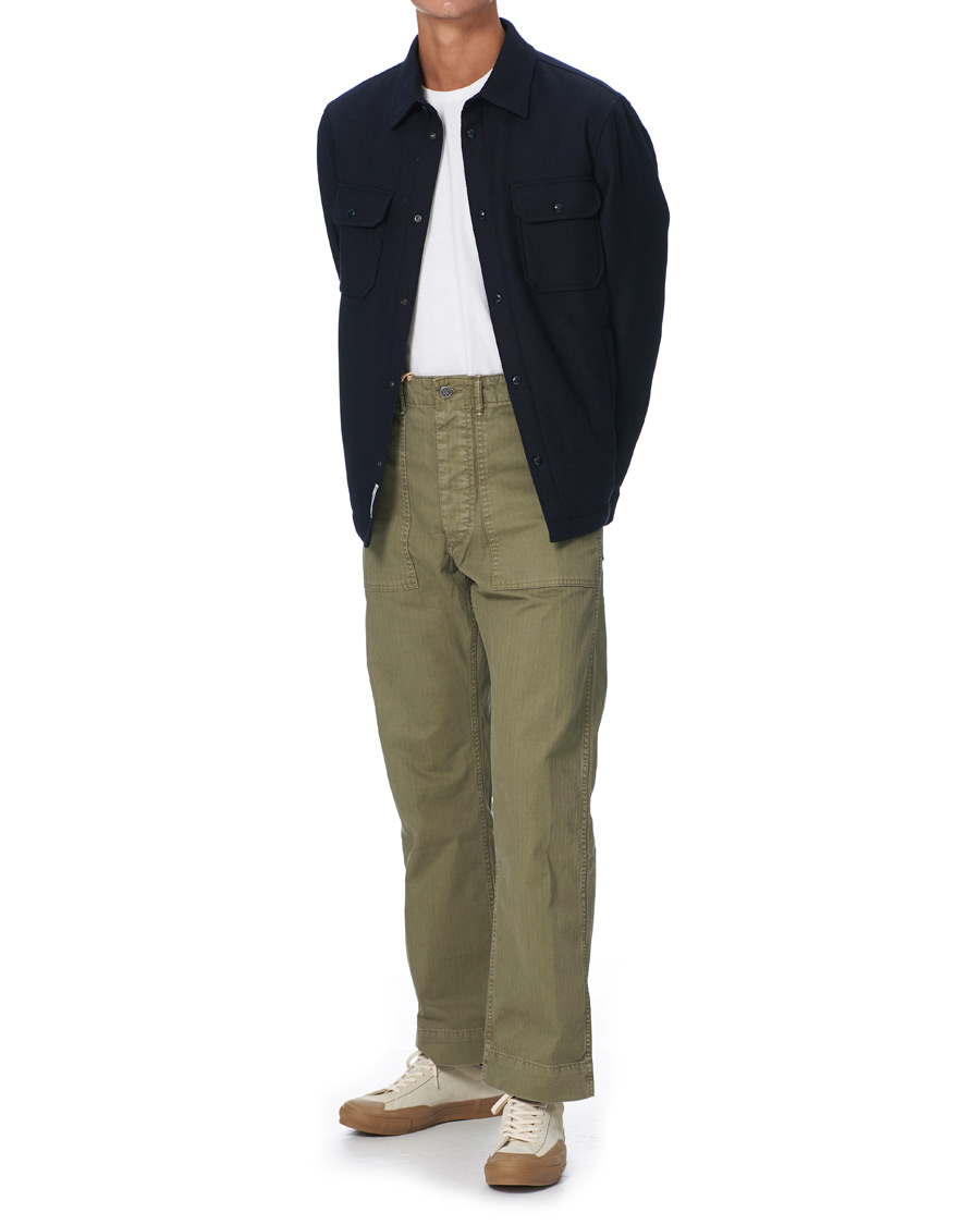 Homme | Moonstar Bumper Court Sneaker Beige | Moonstar | Bumper Court Sneaker Beige