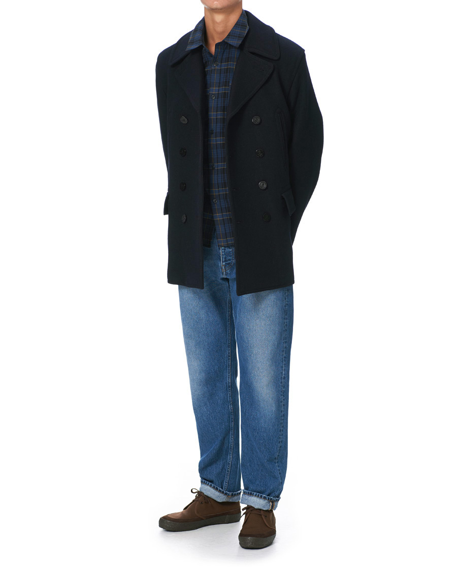 Homme | Moonstar Sloth Chukka Boot Dark Brown | Moonstar | Sloth Chukka Boot Dark Brown