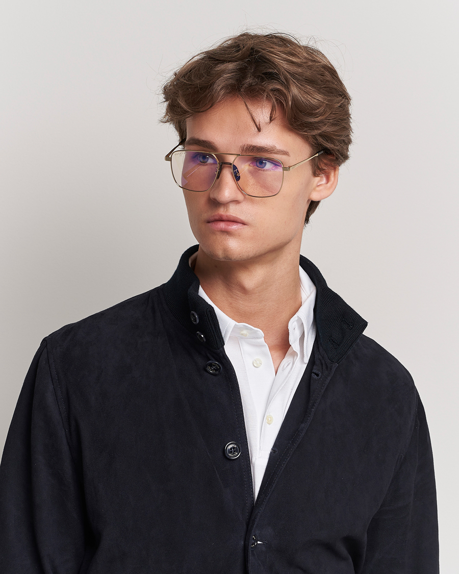 Homme | Gucci GG0743S Photochromic Sunglasses Shiny Endura Gold | Gucci | GG0743S Photochromic Sunglasses Shiny Endura Gold