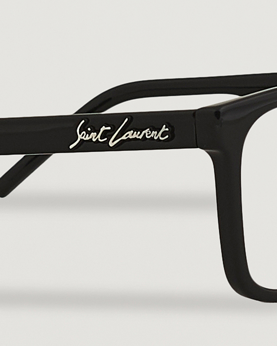 Homme | Saint Laurent SL 318 Photochromic Sunglasses Shiny Black | Saint Laurent | SL 318 Photochromic Sunglasses Shiny Black