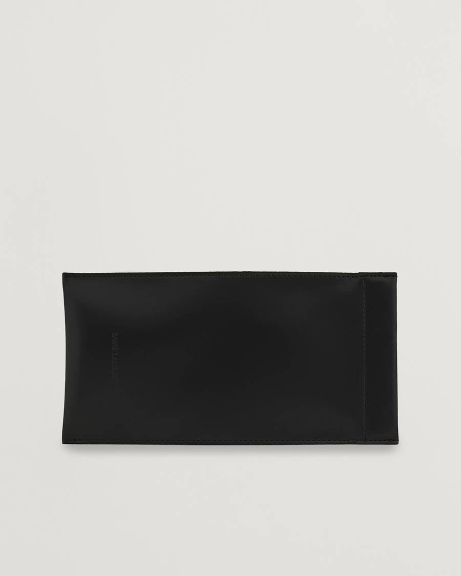 Homme | Saint Laurent SL 318 Photochromic Sunglasses Shiny Black | Saint Laurent | SL 318 Photochromic Sunglasses Shiny Black