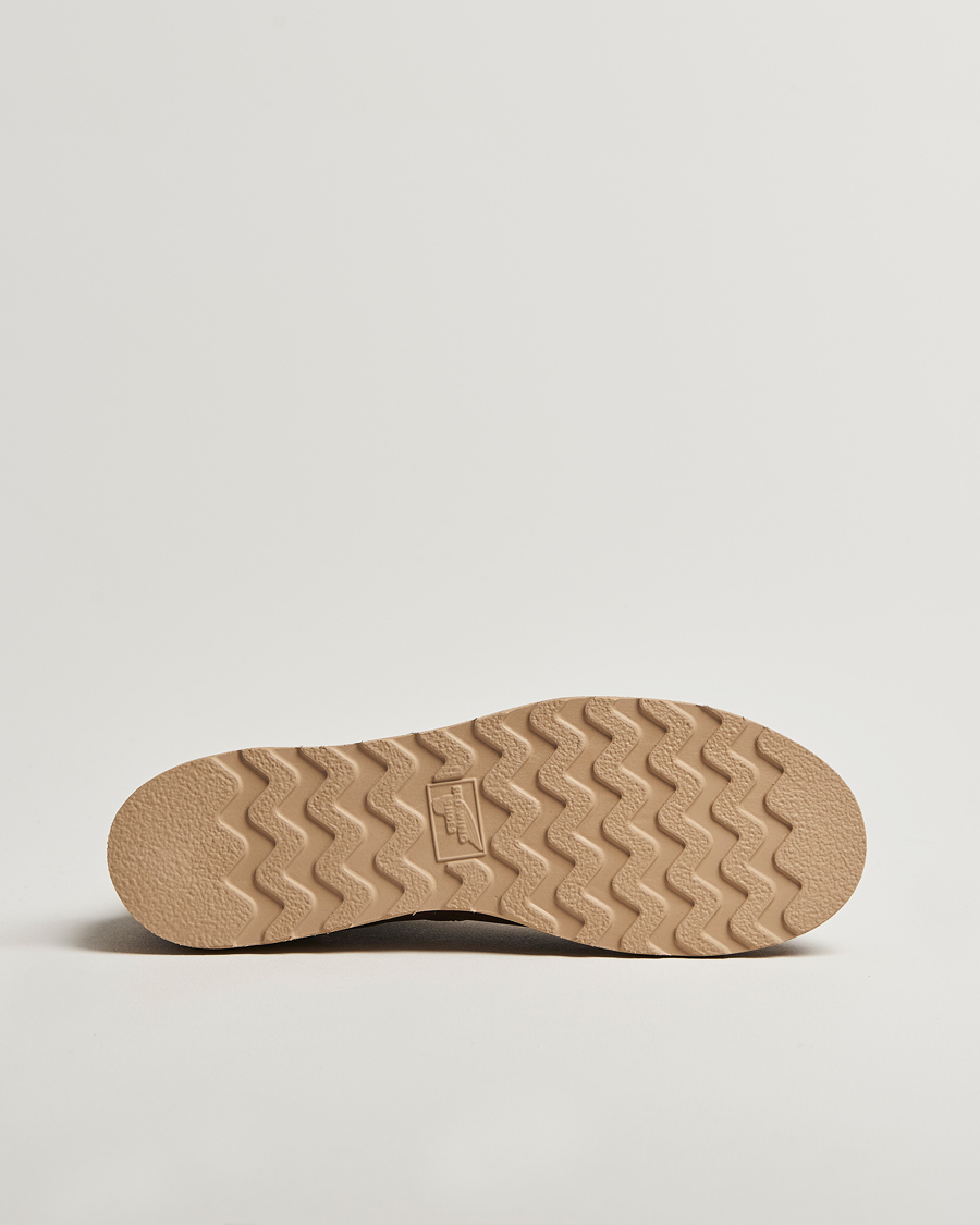 Homme | Red Wing Shoes Classic Chelsea Boot Amber Harness | Red Wing Shoes | Classic Chelsea Boot Amber Harness