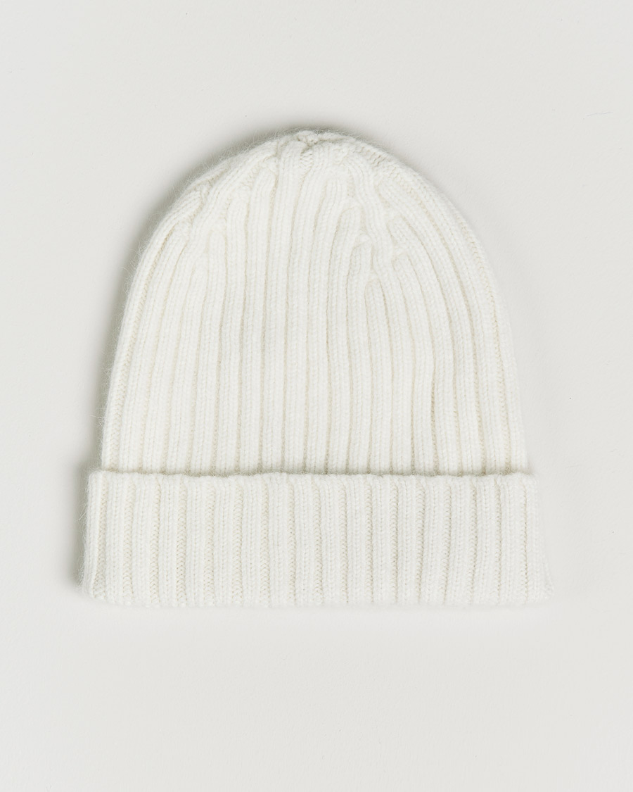 Homme | Bonnets | Le Bonnet | Le Grand Bonnet Snow