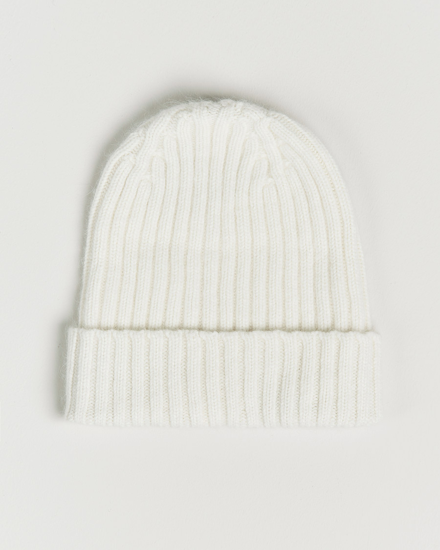 Homme | Bonnets | Le Bonnet | Le Grand Bonnet Snow