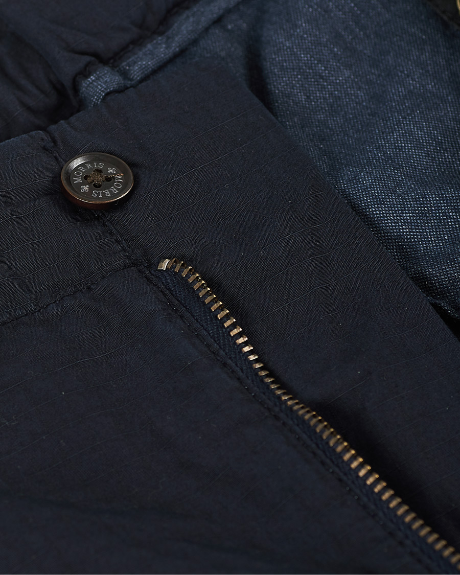 Homme | Pantalons | Morris | Morley Pants Navy