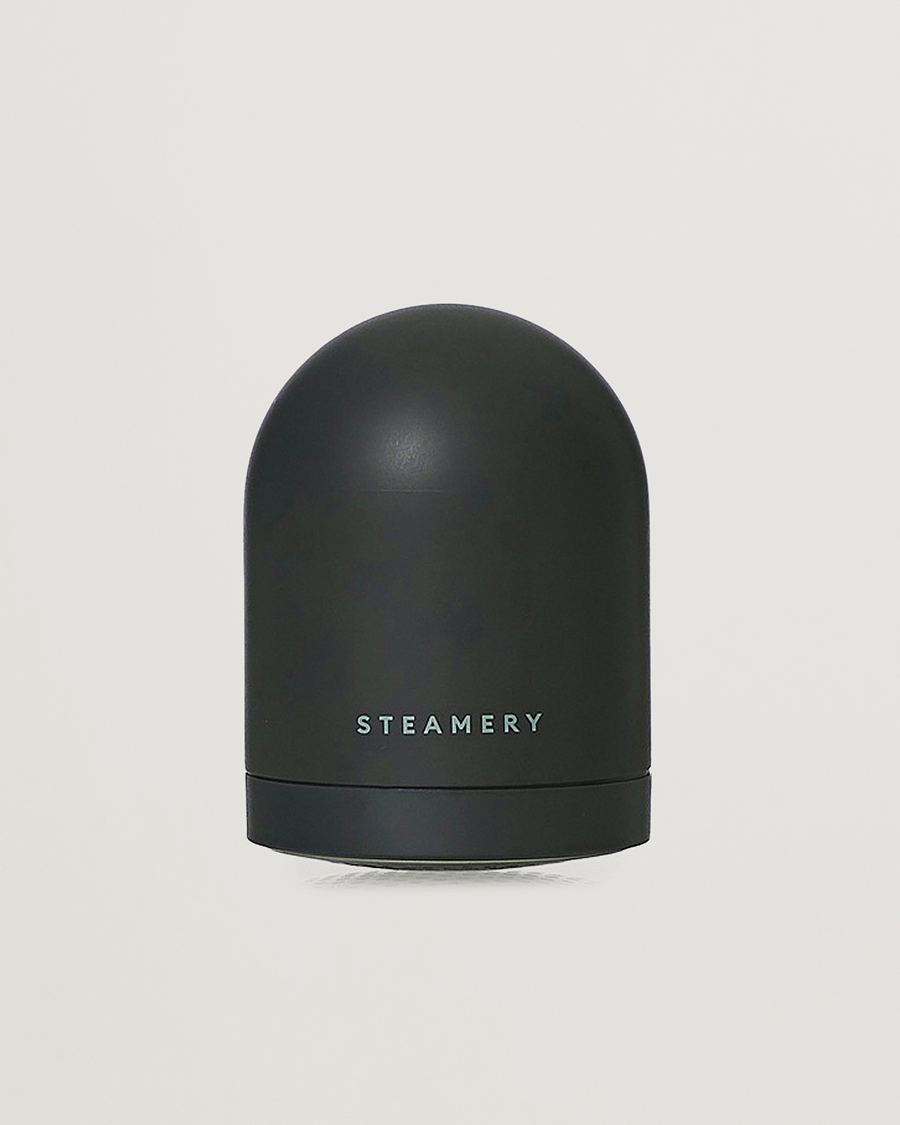 Homme | Entretien Des Vêtements | Steamery | Pilo No. 2 Fabric Shaver Charcoal