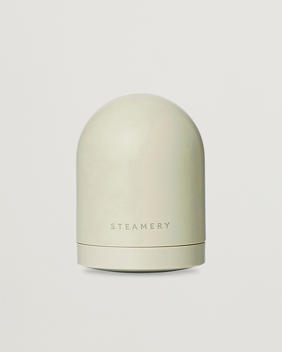 Homme | Entretien Des Vêtements | Steamery | Pilo No. 2 Fabric Shaver Sand