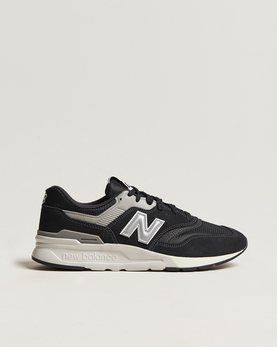 new balance 997h