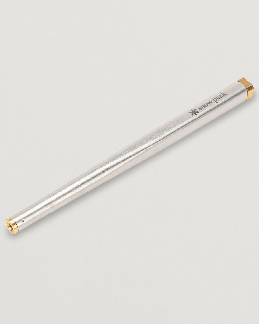 Homme | Outdoor living | Snow Peak | Wabuki Chopsticks