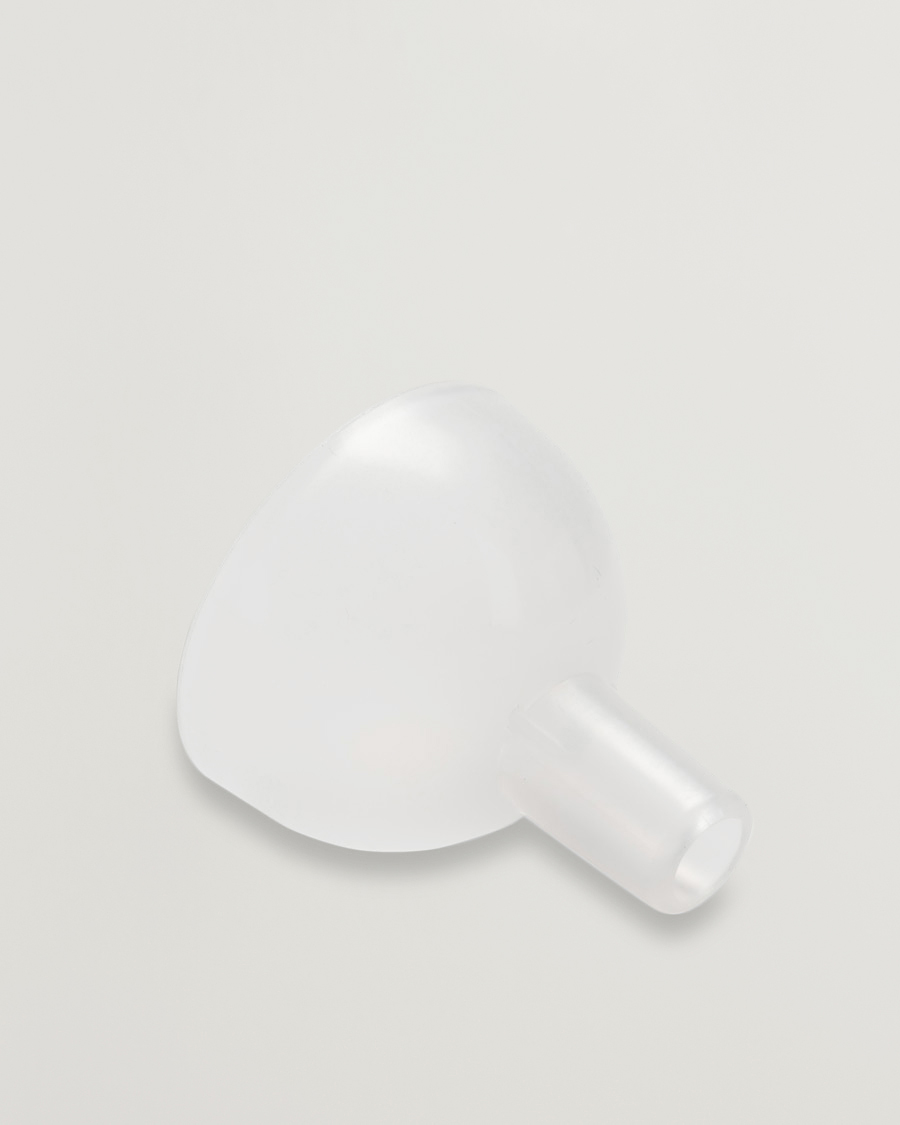 Homme | Snow Peak Hip Flask Titanium | Snow Peak | Hip Flask Titanium