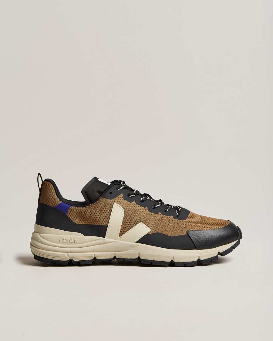 Homme | Veja Dekkan Vibram Running Sneaker Tent Pierre Purple | Veja | Dekkan Vibram Running Sneaker Tent Pierre Purple