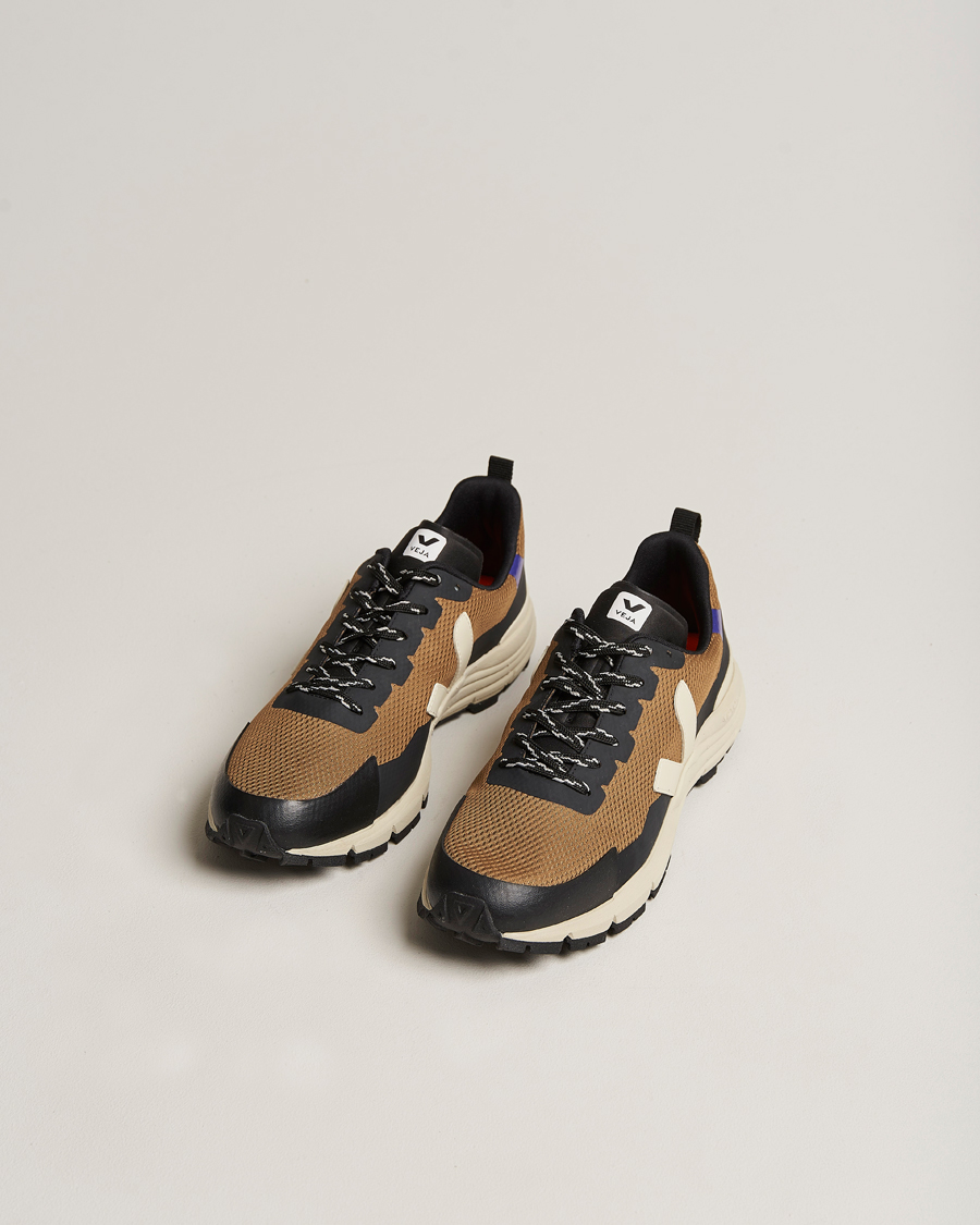 Homme | Chaussures De Running | Veja | Dekkan Vibram Running Sneaker Tent Pierre Purple