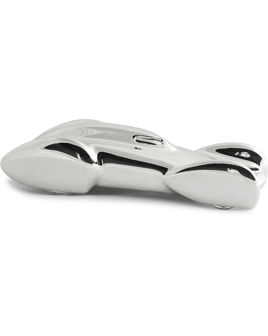 Homme | Ralph Lauren Home Clermont Automobile Object Silver | Ralph Lauren Home | Clermont Automobile Object Silver